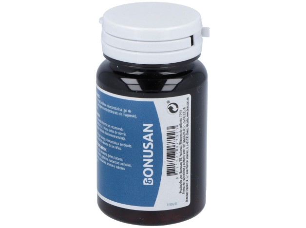 Bonusan Melatonina 0.3Mg 300Comp