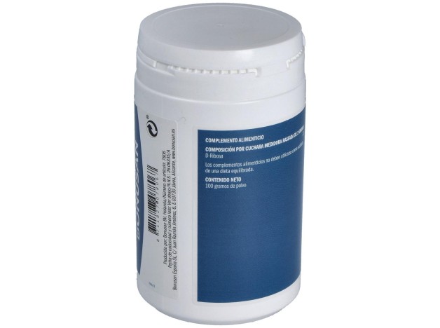 Bonusan Ribosa Polvo 100G