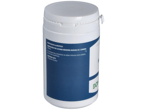 Bonusan Ribosa Polvo 100G