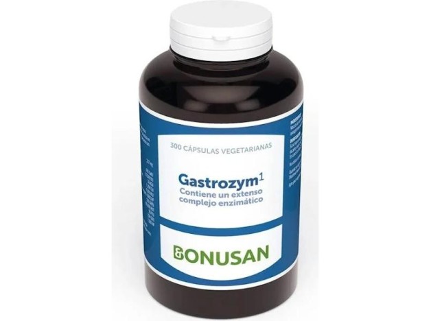 Gastrozym 300Cap. - Bonusan