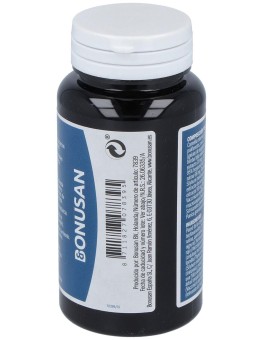 Bonusan Flavoxan 60Caps