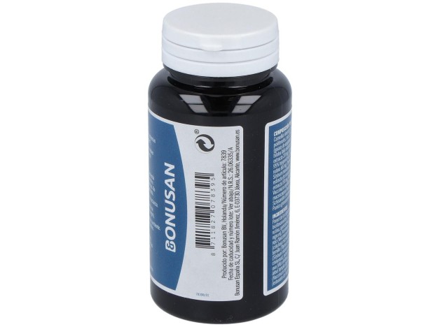 Bonusan Flavoxan 60Caps