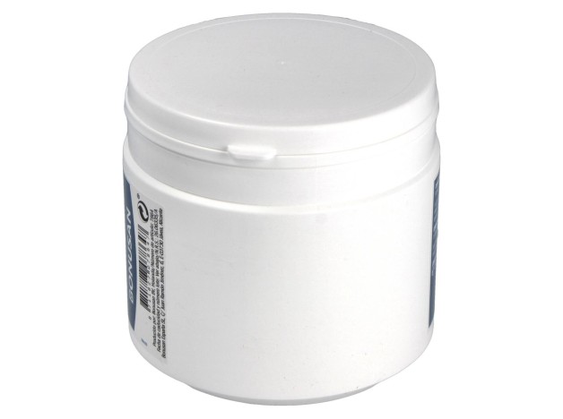 Bonusan Glutamina Polvo 200G