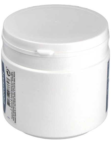 Bonusan Glutamina Polvo 200G