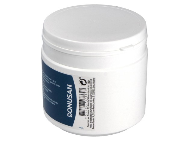 Bonusan Glutamina Polvo 200G