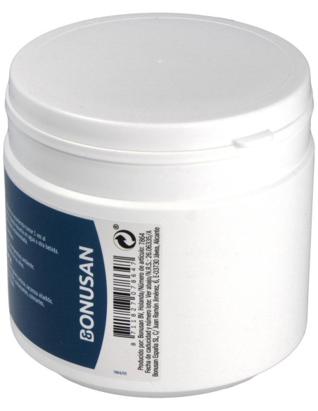 Bonusan Glutamina Polvo 200G