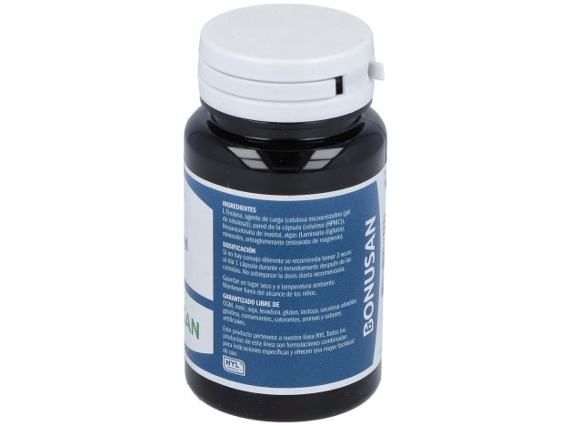 Bonusan Thyronyl 90Caps