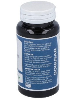 Bonusan Neuronyl 60Caps