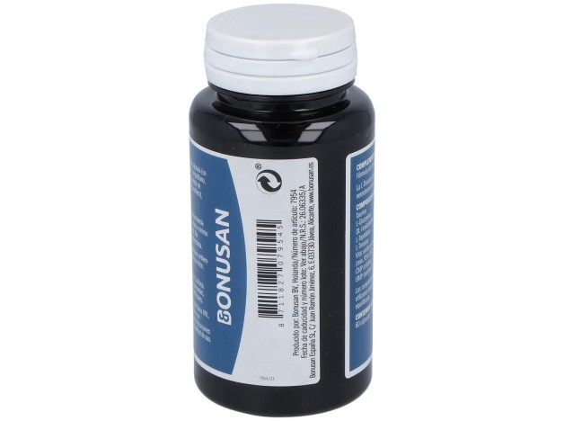 Bonusan Neuronyl 60Caps