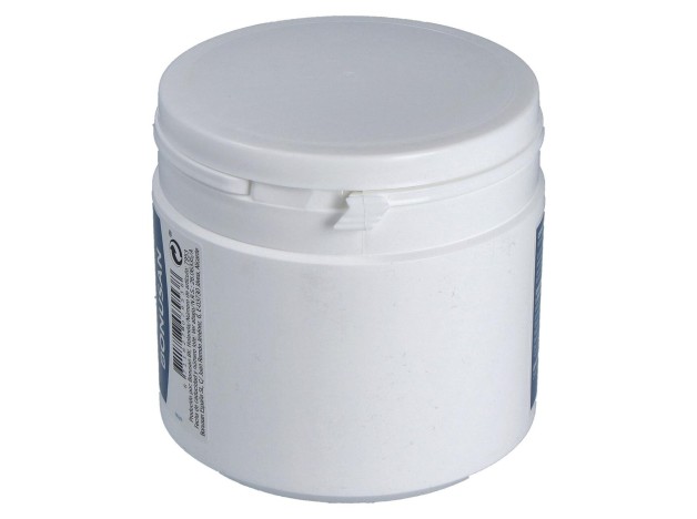 Vitamina C (Ascorbatos) Polvo 250Gr.