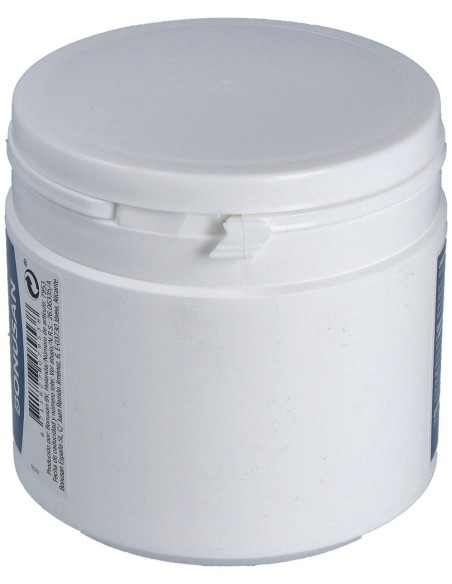 Vitamina C (Ascorbatos) Polvo 250Gr.