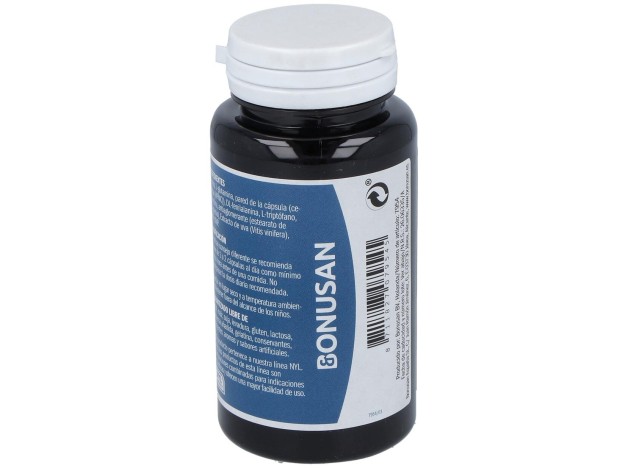 Bonusan Neuronyl 60Caps