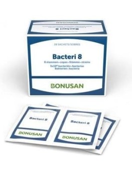 Bacteri 8 28Sbrs.