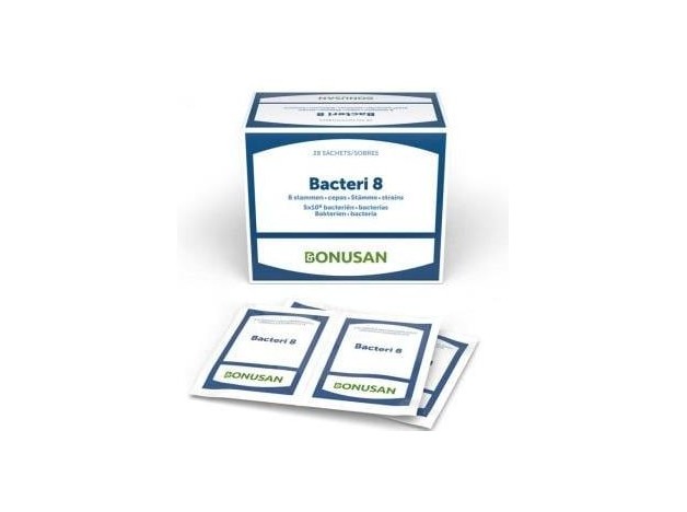 Bacteri 8 28Sbrs.