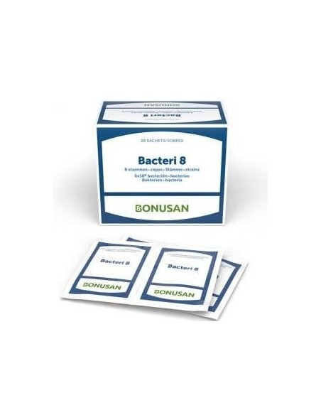Bacteri 8 28Sbrs.