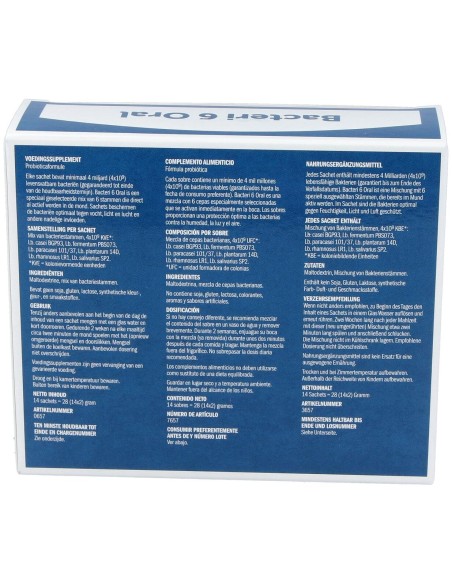 Bacteri 6 Oral 14Sbrs.