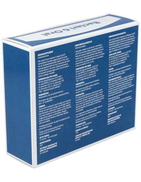 Bacteri 6 Oral 14Sbrs.