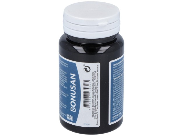 Bonusan Glyconyl 60Comp