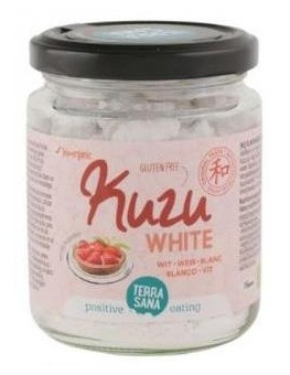 Terrasana Kuzu Bio 125G