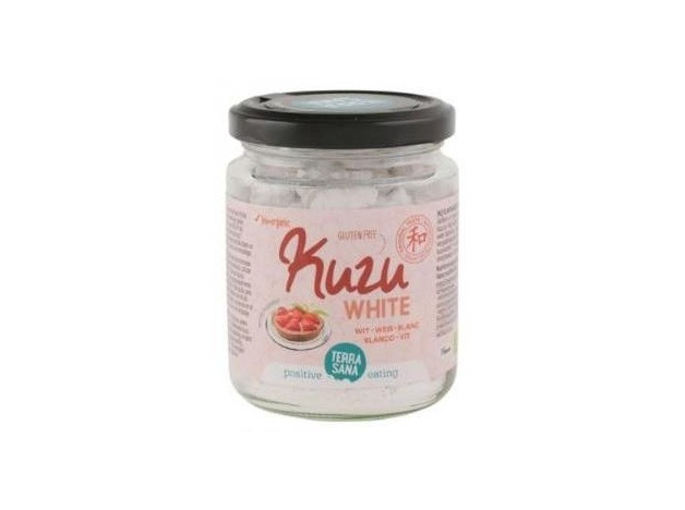 Terrasana Kuzu Bio 125G