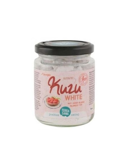 Terrasana Kuzu Bio 125G