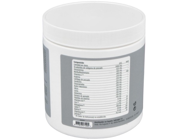 Rejuvenal Skinpro 273G