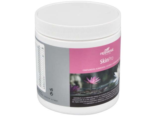 Rejuvenal Skinpro 273G