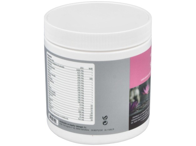 Rejuvenal Skinpro 273G