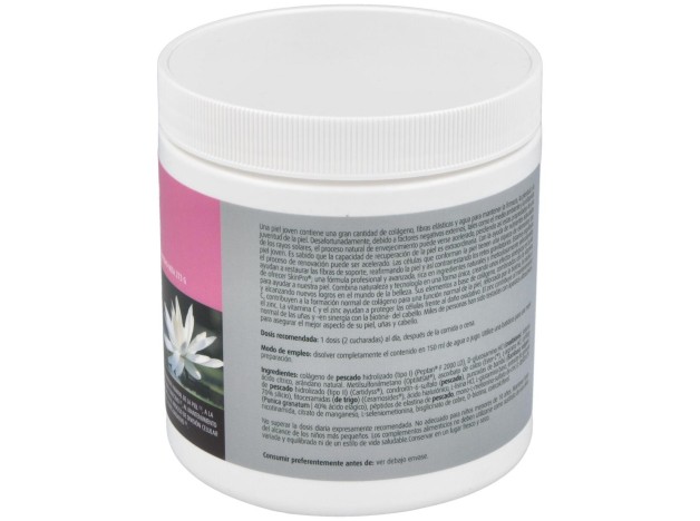 Rejuvenal Skinpro 273G