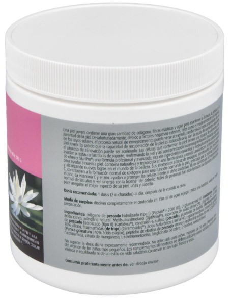 Rejuvenal Skinpro 273G