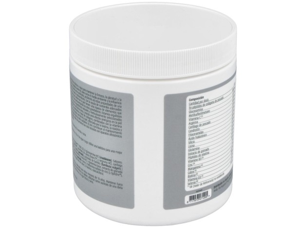 Rejuvenal Skinpro 273G