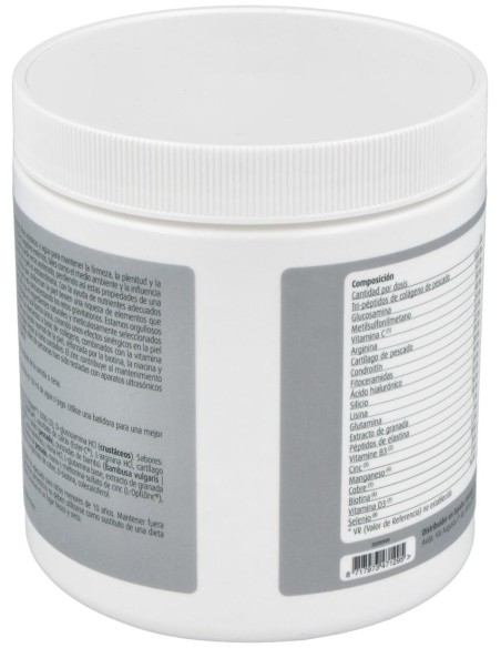 Rejuvenal Skinpro 273G