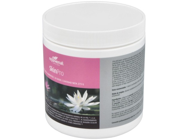 Rejuvenal Skinpro 273G