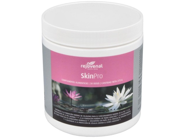 Rejuvenal Skinpro 273G