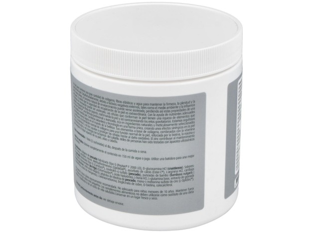 Rejuvenal Skinpro 273G