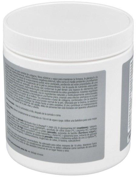 Rejuvenal Skinpro 273G