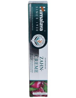 Himalaya Herbals Dentífrico...