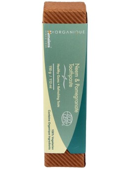 Himalaya Herbals Dentífrico...