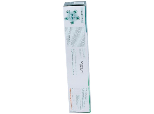 Gum Expert Dentífrico Cuidado Completo 75Ml