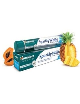 Gum Expert Dentífrico...