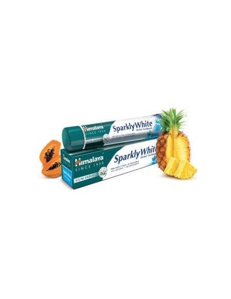 Gum Expert Dentífrico Blanqueador 75Ml