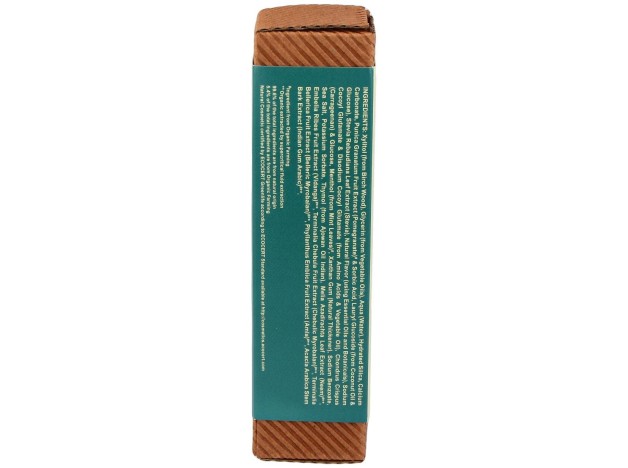 Himalaya Herbals Dentífrico De Neem Y Granada...