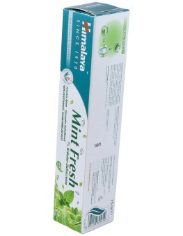 Gum Expert Dentífrico Menta...