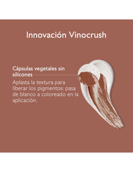 Caudalie Vinocrush Crema Color 5 30 ml