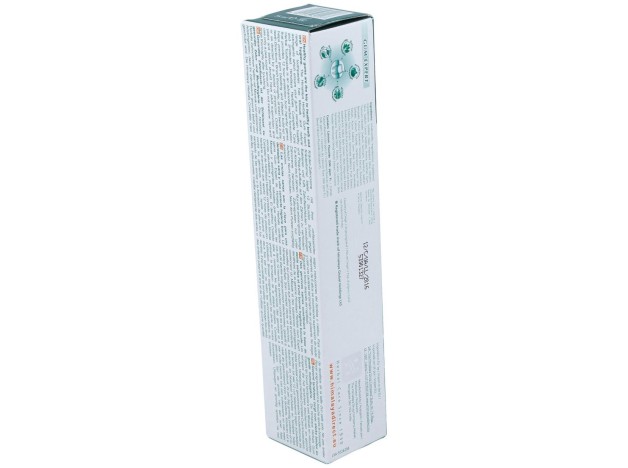 Gum Expert Dentífrico Cuidado Completo 75Ml