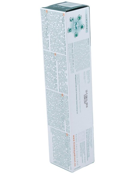 Gum Expert Dentífrico Cuidado Completo 75Ml
