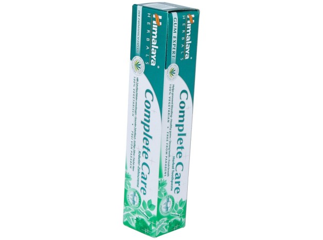 Gum Expert Dentífrico Cuidado Completo 75Ml