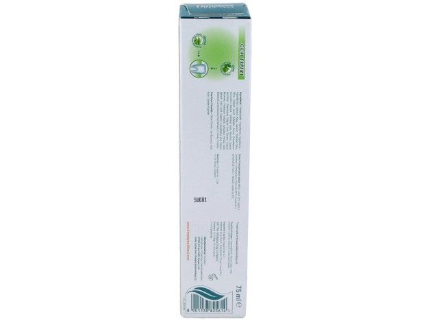 Gum Expert Dentífrico Menta Fresca 75Ml