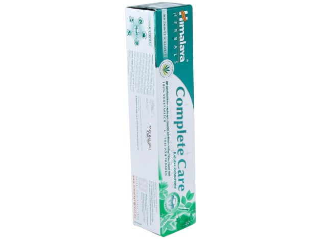 Gum Expert Dentífrico Cuidado Completo 75Ml