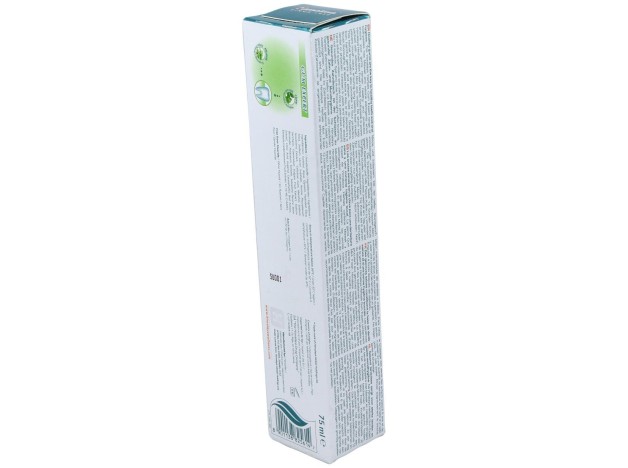 Gum Expert Dentífrico Menta Fresca 75Ml